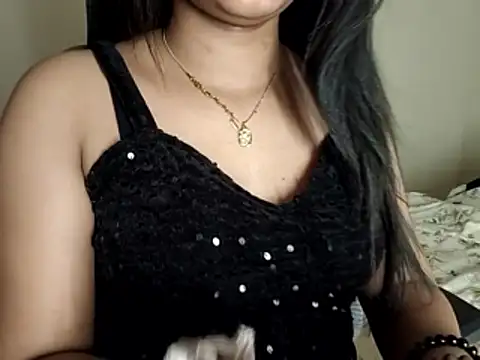 Snapshot of GoldnessAishu chatting on January 17, 7:39 pm GoldnessAishu online show from January 17, 7:39 pm