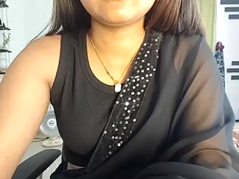 Snapshot of GoldnessAishu chatting on February 23, 9:39 am GoldnessAishu online show from February 23, 9:39 am