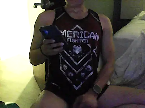 Snapshot of JosephAKenwood chatting on December 14, 1:38 pm JosephAKenwood online show from December 14, 1:38 pm