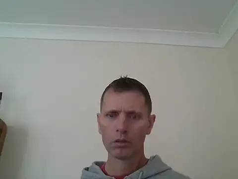 Snapshot of MarcusMaxx chatting on November 28, 11:02 am MarcusMaxx online show from November 28, 11:02 am