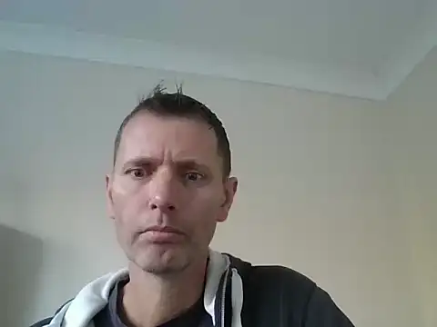 MarcusMaxx online show from December 4, 2:59 pm