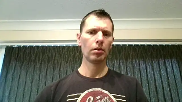 MarcusMaxx online show from February 24, 9:18 am