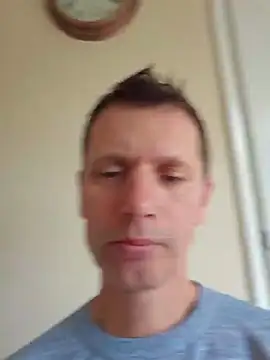 MarcusMaxx online show from March 7, 1:52 pm