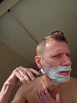 MarcusMaxx online show from March 15, 10:32 am