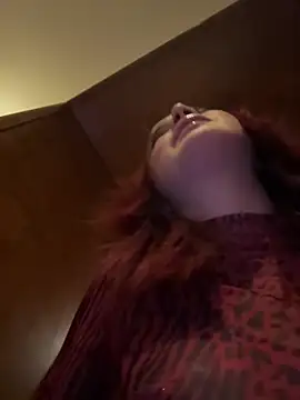 gloria01 daddy online show from January 16, 8:13 pm