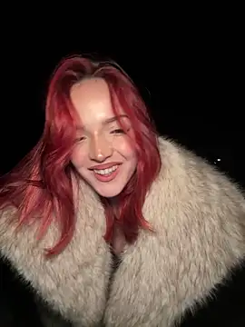 gloria01 daddy online show from March 13, 9:10 pm