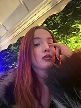 gloria01 daddy online show from April 27, 8:18 pm