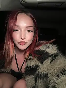 gloria01 daddy online show from April 28, 8:47 pm