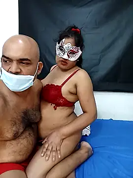 Snapshot of Maya8175 chatting on February 9, 8:02 pm Maya8175 online show from February 9, 8:02 pm