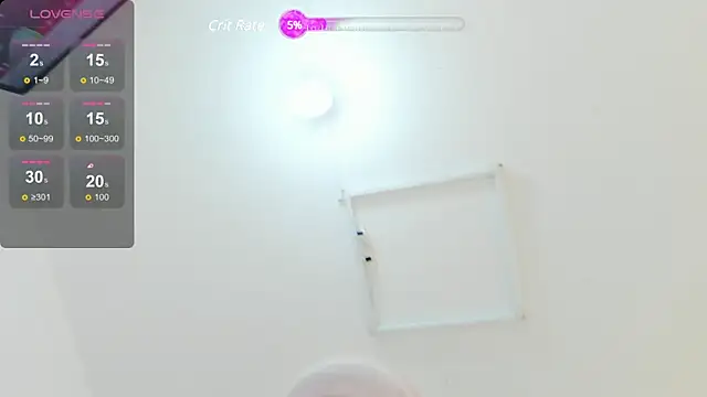 Snapshot of _lidharaa chatting on January 27, 9:33 pm lidharaa online show from January 27, 9:33 pm