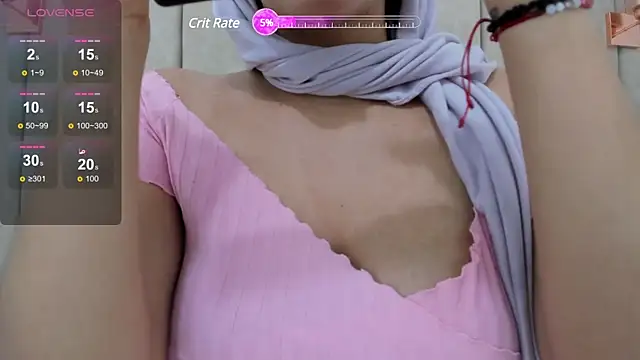 Snapshot of _lidharaa chatting on January 30, 6:54 pm lidharaa online show from January 30, 6:54 pm