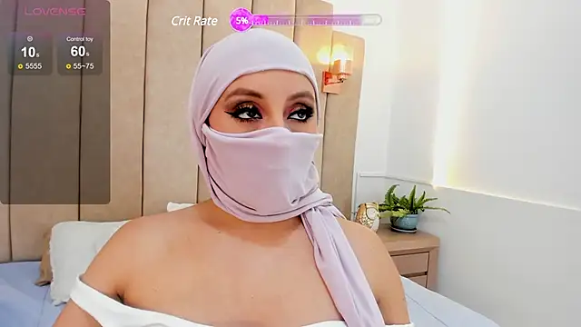 Snapshot of _lidharaa chatting on February 3, 6:17 pm lidharaa online show from February 3, 6:17 pm