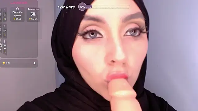 Snapshot of _lidharaa chatting on October 4, 2:42 am lidharaa online show from October 4, 2:42 am