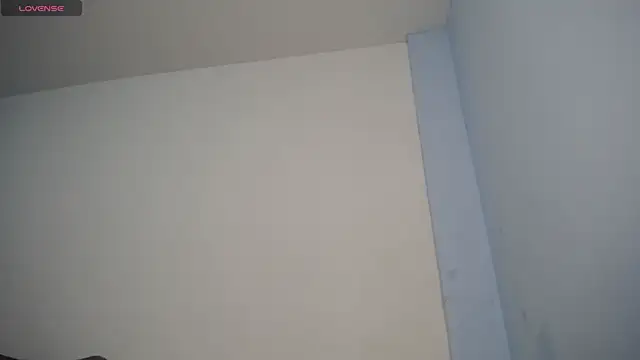 Snapshot of _lidharaa chatting on October 8, 12:41 am lidharaa online show from October 8, 12:41 am