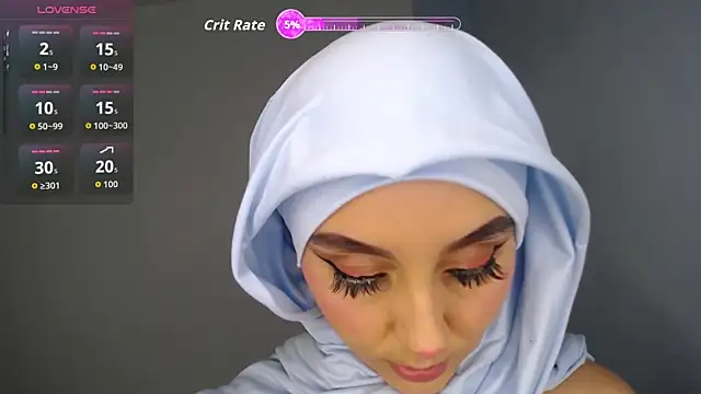 Snapshot of _lidharaa chatting on October 17, 7:05 pm lidharaa online show from October 17, 7:05 pm