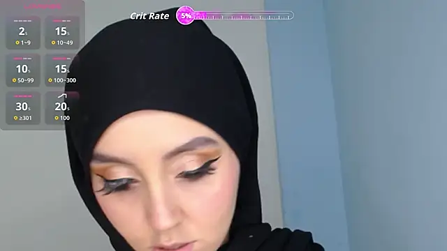 Snapshot of _lidharaa chatting on October 18, 10:43 pm lidharaa online show from October 18, 10:43 pm