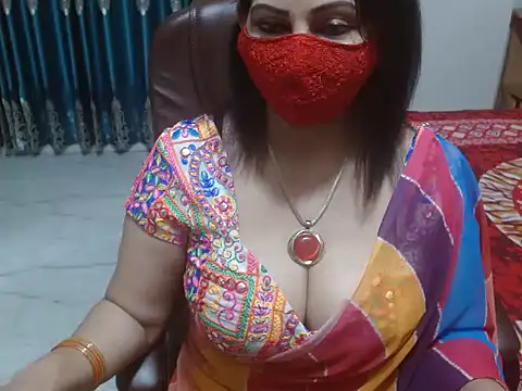 Snapshot of desi_mera chatting on December 5, 7:49 pm desi mera online show from December 5, 7:49 pm