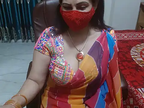 Snapshot of desi_mera chatting on December 5, 10:56 pm desi mera online show from December 5, 10:56 pm