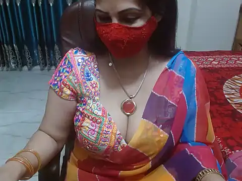 Snapshot of desi_mera chatting on December 6, 4:38 pm desi mera online show from December 6, 4:38 pm