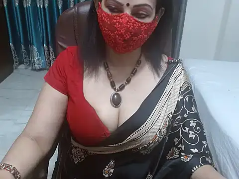 Snapshot of desi_mera chatting on December 8, 4:39 pm desi mera online show from December 8, 4:39 pm