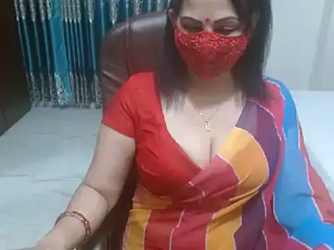 Snapshot of desi_mera chatting on December 20, 4:36 pm desi mera online show from December 20, 4:36 pm