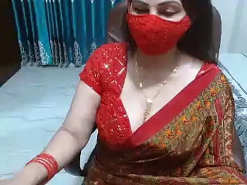 Snapshot of desi_mera chatting on December 23, 8:03 pm desi mera online show from December 23, 8:03 pm