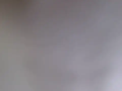 Snapshot of desi_mera chatting on January 8, 10:27 pm desi mera online show from January 8, 10:27 pm