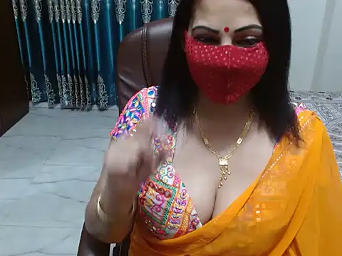 Snapshot of desi_mera chatting on January 13, 5:55 pm desi mera online show from January 13, 5:55 pm