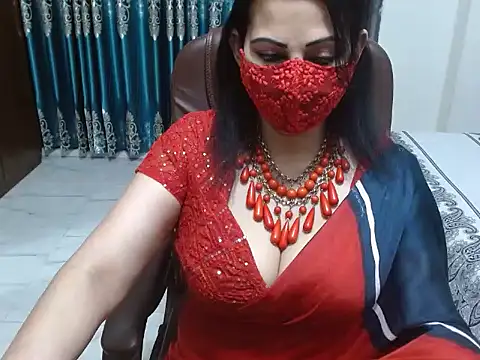 Snapshot of desi_mera chatting on January 18, 3:49 pm desi mera online show from January 18, 3:49 pm