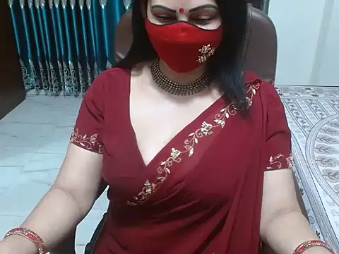 Snapshot of desi_mera chatting on March 11, 7:58 pm desi mera online show from March 11, 7:58 pm