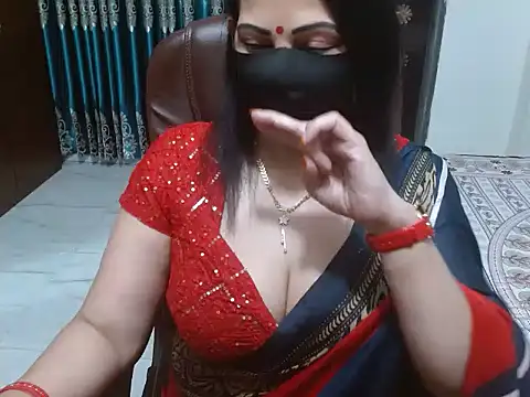 Snapshot of desi_mera chatting on March 13, 8:11 pm desi mera online show from March 13, 8:11 pm