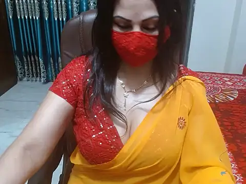 Snapshot of desi_mera chatting on September 15, 4:51 pm desi mera online show from September 15, 4:51 pm