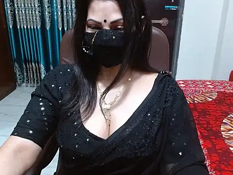 Snapshot of desi_mera chatting on September 18, 4:53 pm desi mera online show from September 18, 4:53 pm