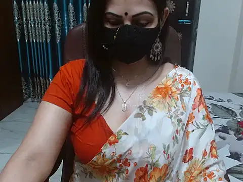 Snapshot of desi_mera chatting on September 28, 5:07 pm desi mera online show from September 28, 5:07 pm