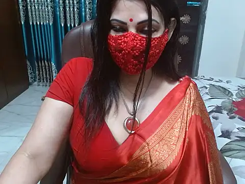 Snapshot of desi_mera chatting on October 2, 5:09 pm desi mera online show from October 2, 5:09 pm