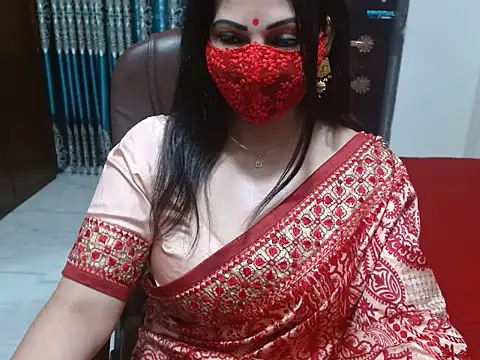 Snapshot of desi_mera chatting on October 4, 4:49 pm desi mera online show from October 4, 4:49 pm