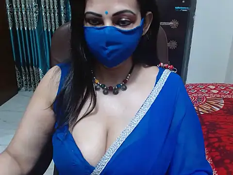 Snapshot of desi_mera chatting on October 24, 5:20 pm desi mera online show from October 24, 5:20 pm
