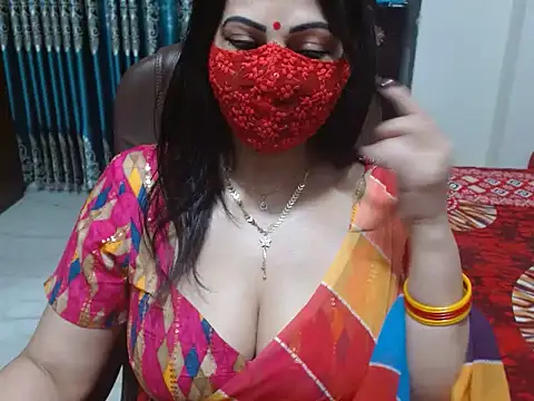 Snapshot of desi_mera chatting on October 28, 4:42 pm desi mera online show from October 28, 4:42 pm