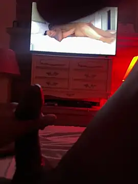 comegetsomedic online show from January 9, 11:13 pm