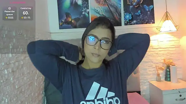 Snapshot of graceymilf666 chatting on January 30, 11:22 am graceymilf666 online show from January 30, 11:22 am