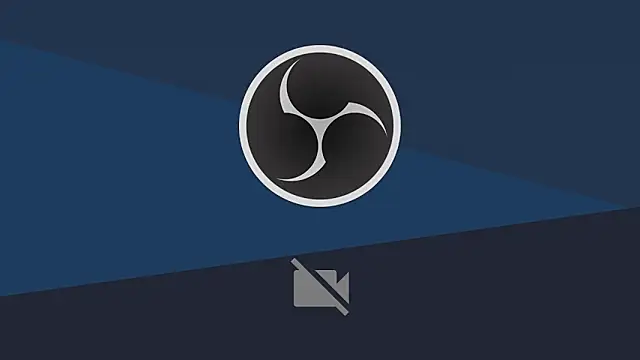 Snapshot of graceymilf666 chatting on February 23, 11:22 am graceymilf666 online show from February 23, 11:22 am