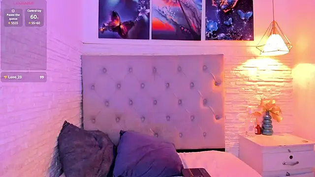 Snapshot of graceymilf666 chatting on March 7, 2:34 pm graceymilf666 online show from March 7, 2:34 pm