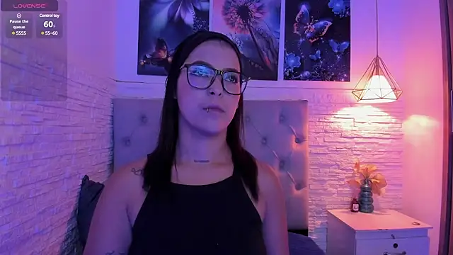 Snapshot of graceymilf666 chatting on March 20, 11:27 am graceymilf666 online show from March 20, 11:27 am