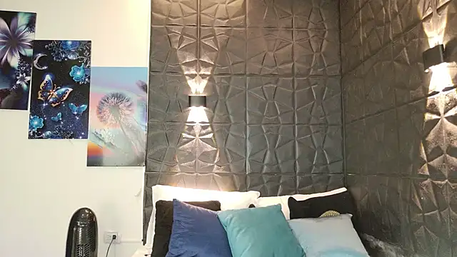 Snapshot of graceymilf666 chatting on September 17, 11:23 am graceymilf666 online show from September 17, 11:23 am