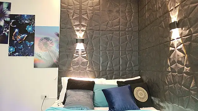 Snapshot of graceymilf666 chatting on September 20, 11:33 am graceymilf666 online show from September 20, 11:33 am