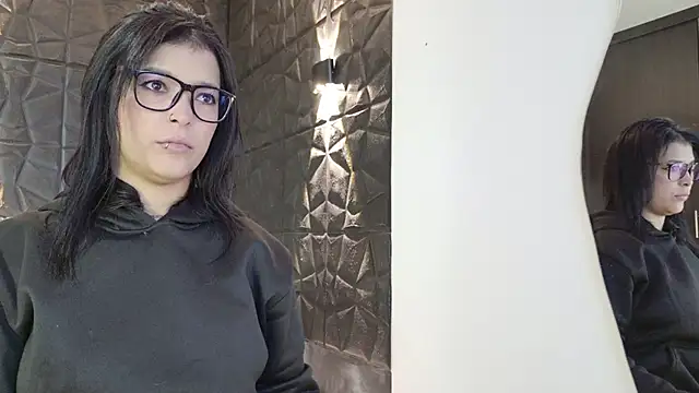 Snapshot of graceymilf666 chatting on September 28, 11:15 am graceymilf666 online show from September 28, 11:15 am