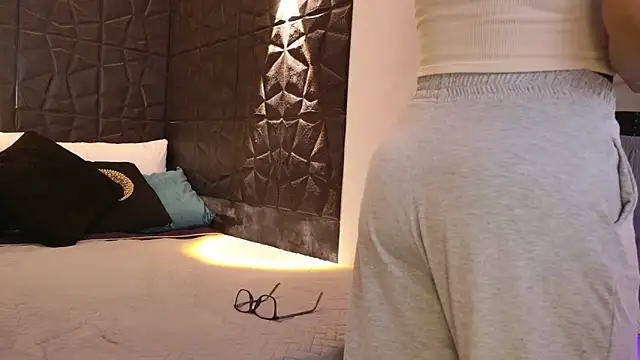 Snapshot of graceymilf666 chatting on October 10, 11:20 am graceymilf666 online show from October 10, 11:20 am