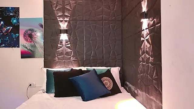 Snapshot of graceymilf666 chatting on October 12, 11:42 am graceymilf666 online show from October 12, 11:42 am