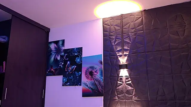 Snapshot of graceymilf666 chatting on October 16, 11:33 am graceymilf666 online show from October 16, 11:33 am