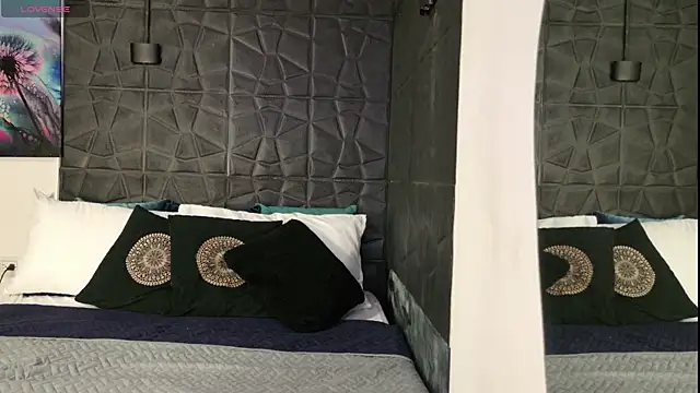 Snapshot of graceymilf666 chatting on October 17, 11:35 am graceymilf666 online show from October 17, 11:35 am